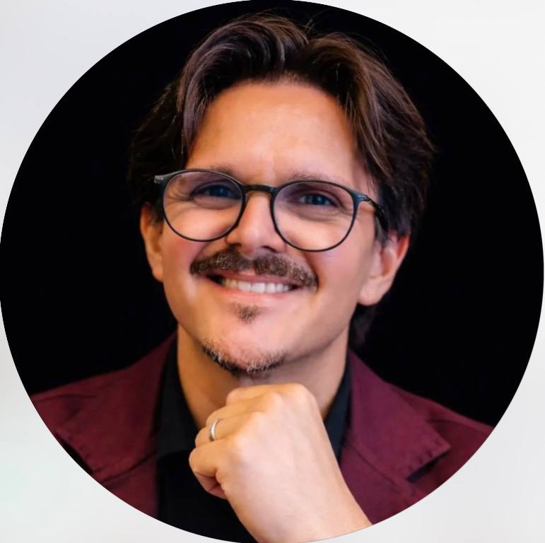 Marcelo Antonio — Corretor Marcelo Antonio Imóveis