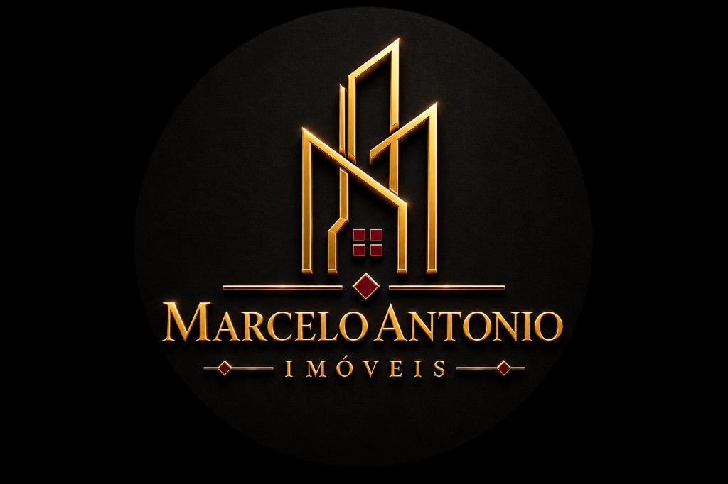 Marcelo Antonio Imóveis